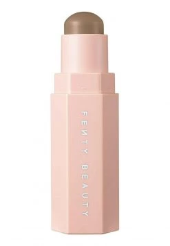 Fenty Beauty || Guru Shop Verkäufe 23 Fenty Beauty MATCH STIX MATTE SKINSTICK FOUNDATION-STICK - Foundation - Amber - Damen