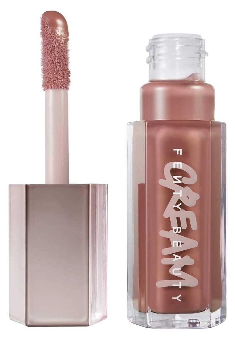 Fenty Beauty - Damen GLOSS BOMB CREAM - Lipgloss - FRUIT SNACKZ 4 Fenty Beauty - Damen GLOSS BOMB CREAM - Lipgloss - FRUIT SNACKZ – Bild 2