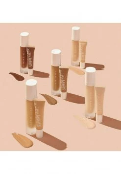 Fenty Beauty PRO FILT'R SOFT MATTE – LANGANHALTENDE FOUNDATION IN REISEGRÖSSE - Foundation - 470 - Damen -Fenty Beauty || Guru Shop Verkäufe 01f79ffce40740de822b6c106fba6845