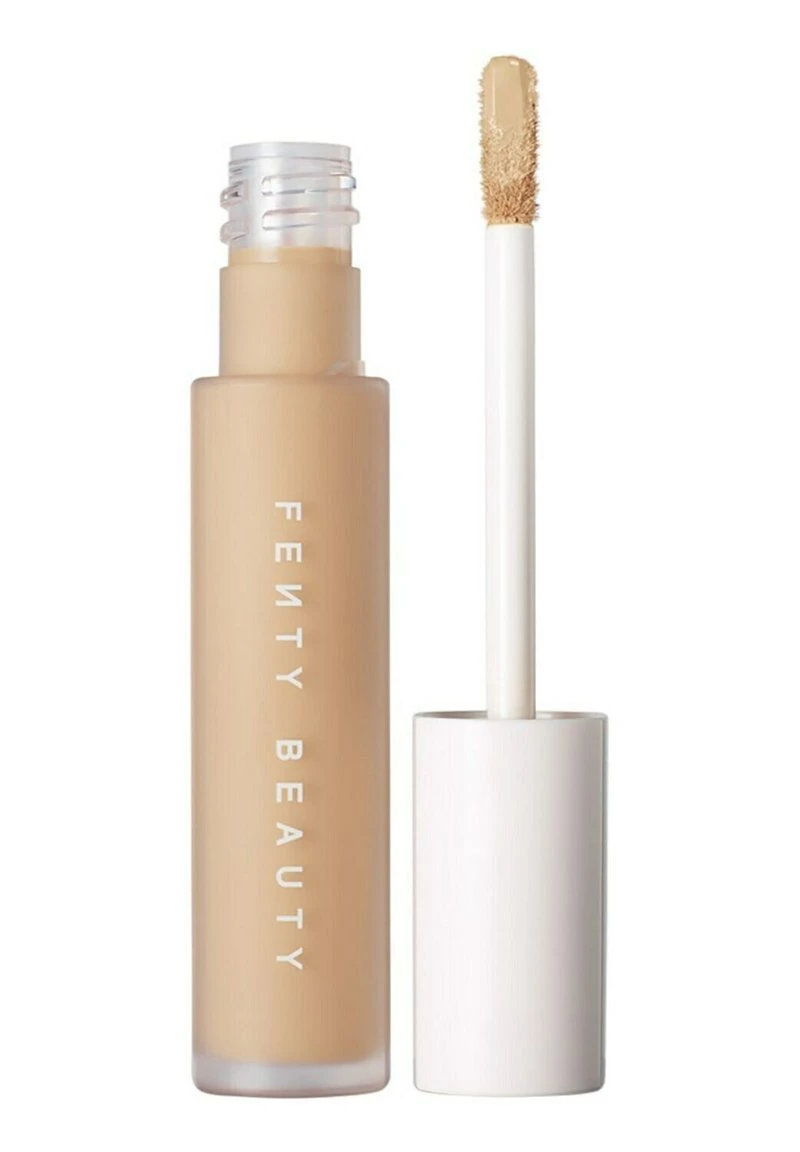 Fenty Beauty PRO FILT'R INSTANT RETOUCH CONCEALER - Concealer - 280 - Damen 3 Fenty Beauty PRO FILT'R INSTANT RETOUCH CONCEALER - Concealer - 280 - Damen