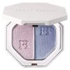 Fenty Beauty KILLAWATT FOIL FREESTYLE HIGHLIGHTER DUO - Highlighter - 7daywknd / Poolside - Damen -Fenty Beauty || Guru Shop Verkäufe 02f812bd0b854460b4b19b42a7e3594b