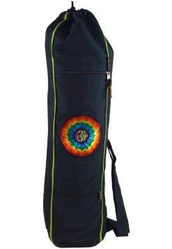 Fenty Beauty || Guru Shop Verkäufe 3 Guru Shop - Unisex Sporttasche - Petrol