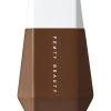 Fenty Beauty - Damen EAZE DROP - FOUNDATION - Foundation - BLURRING SKIN TINT 22 -Fenty Beauty || Guru Shop Verkäufe 0458b60f7a6544f99dc27ad6f9d05492