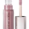 Fenty Beauty - Unisex GLOSS BOMB UNIVERSAL LIP LUMINIZER LIPGLOSS - Lipgloss - Fu$$y -Fenty Beauty || Guru Shop Verkäufe 06031d91b54945f18eaafb3ca05fe6ba