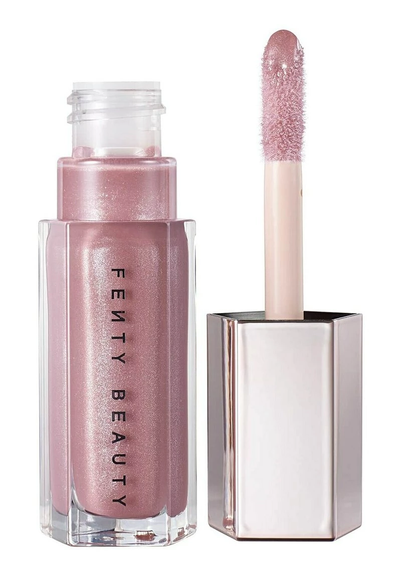 Fenty Beauty - Unisex GLOSS BOMB UNIVERSAL LIP LUMINIZER LIPGLOSS - Lipgloss - Fu$$y 3 Fenty Beauty - Unisex GLOSS BOMB UNIVERSAL LIP LUMINIZER LIPGLOSS - Lipgloss - Fu$$y