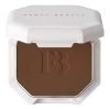 Fenty Beauty PRO FILT'R SOFT MATTE POWDER FOUNDATION - Foundation - 470 - Damen 2 Fenty Beauty PRO FILT'R SOFT MATTE POWDER FOUNDATION - Foundation - 470 - Damen -Fenty Beauty || Guru Shop Verkäufe 06aeef47d97e42888902a7ebd7802a1e