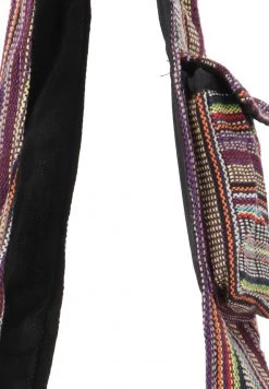 Guru Shop - Unisex ETHNO, NEPAL - Umhängetasche - Modell -Fenty Beauty || Guru Shop Verkäufe 06e3249dc8644a7f91eaf5d20ea11627