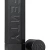 - Unisex FENTY BEAUTY BY RIHANNA ICON - LIPPENSTIFT-CASE - Lippenstift - Matte Black 1 - Unisex FENTY BEAUTY BY RIHANNA ICON - LIPPENSTIFT-CASE - Lippenstift - Matte Black -Fenty Beauty || Guru Shop Verkäufe 073992114cbe47b496d6cce8a255f847