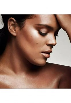 Fenty Beauty KILLAWATT FREESTYLE HIGHLIGHTER - Highlighter - Dust / Fire Crystal - Damen -Fenty Beauty || Guru Shop Verkäufe 07bc83222fd940bbb8b02fea9fa131fd