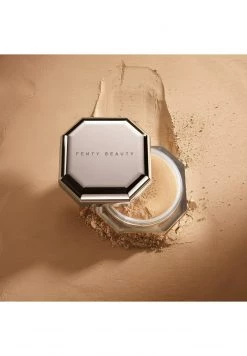Fenty Beauty - Damen PRO FILT'R INSTANT RETOUCH SETTING POWDER - Fixierspray Und Fixierpuder - Banana 10 Fenty Beauty - Damen PRO FILT'R INSTANT RETOUCH SETTING POWDER - Fixierspray Und Fixierpuder - Banana -Fenty Beauty || Guru Shop Verkäufe 080049dedbdd451993a7754c6862ecb1