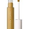 Fenty Beauty PRO FILT'R INSTANT RETOUCH CONCEALER - Concealer - 345 - Damen -Fenty Beauty || Guru Shop Verkäufe 0836844c9f564e439cb768805889320d