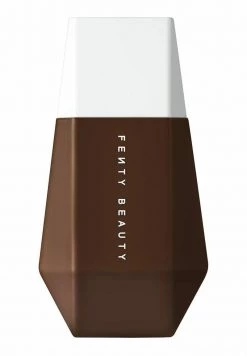 Fenty Beauty EAZE DROP - FOUNDATION - Foundation - BLURRING SKIN TINT 24 - Damen