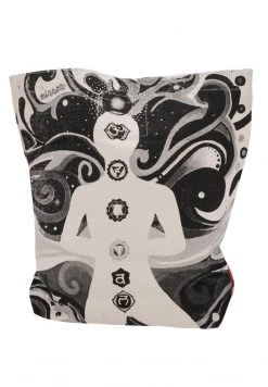 Guru Shop - Unisex MIRROR - Shopping Bag - Mehrfarbig -Fenty Beauty || Guru Shop Verkäufe 0957a5a24c7344a2a0d08996c2cfd1bf