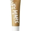 Fenty Beauty - Damen PRO FILT'R SOFT MATTE – LANGANHALTENDE FOUNDATION IN REISEGRÖSSE - Foundation - 360 -Fenty Beauty || Guru Shop Verkäufe 097f5c7d1d754dd5876c248ab3be5cb5
