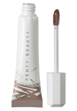 Fenty Beauty - Damen PRO KISS’R LUSCIOUS LIP BALM - Lippenbalsam - Cocoa Drizzle