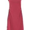 Guru Shop Freizeitkleid - Red - Damen 2 Guru Shop Freizeitkleid - Red - Damen -Fenty Beauty || Guru Shop Verkäufe 0c3ed8d797a14da08324e65754435fe5