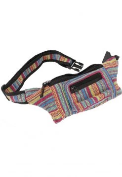 Guru Shop - Unisex Gürteltasche - Mehrfarbig -Fenty Beauty || Guru Shop Verkäufe 0c6dee252456407aa291617b927d23b1