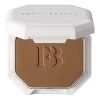 Fenty Beauty - Damen PRO FILT'R SOFT MATTE POWDER FOUNDATION - Foundation - 410 -Fenty Beauty || Guru Shop Verkäufe 0cd58d5c9c2a46998ac27cf84552ac3d