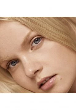 Fenty Beauty PRO FILT'R HYDRATING LONGWEAR FOUNDATION - Foundation - 480 - Damen -Fenty Beauty || Guru Shop Verkäufe 0cfe0db1f0674196ae5ccd47e9d90f4a