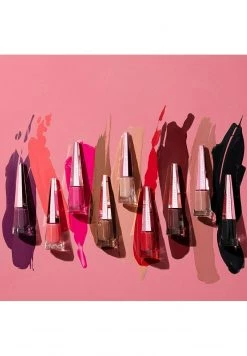 Fenty Beauty - Damen STUNNA LIP PAINT - Flüssiger Lippenstift - Unattached 15 Fenty Beauty - Damen STUNNA LIP PAINT - Flüssiger Lippenstift - Unattached -Fenty Beauty || Guru Shop Verkäufe 0da186cb5b2e4616b3d490f9b87e01cc