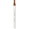 Fenty Beauty - Damen BROW ULTRA FINE BROW PENCIL & STYLER - Augenbrauenstift - Medium Brown -Fenty Beauty || Guru Shop Verkäufe 0da95cef8f4846698ec40415a7ff34ea