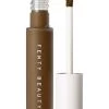Fenty Beauty PRO FILT'R INSTANT RETOUCH CONCEALER - Concealer - 480 - Damen -Fenty Beauty || Guru Shop Verkäufe 0fc576b1c53648eb922d9c257fa2dbde