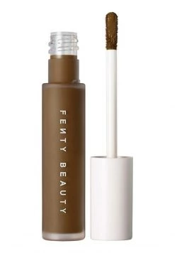 Fenty Beauty PRO FILT'R INSTANT RETOUCH CONCEALER - Concealer - 480 - Damen