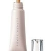 Fenty Beauty BRIGHT FIX - EYE BRIGHTENER UND CONCEALER - Concealer - BRIGHT FIX EYE BRIGHTENER 09 PEACH - Damen -Fenty Beauty || Guru Shop Verkäufe 10b100553edb42749c0211aaa59e894a