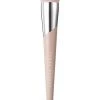 Fenty Beauty - Unisex KABUKI-BUFF FOUNDATION BRUSH - Make-up-Pinsel - 115 2 Fenty Beauty - Unisex KABUKI-BUFF FOUNDATION BRUSH - Make-up-Pinsel - 115 -Fenty Beauty || Guru Shop Verkäufe 1185328a18cb43f09471a3c6e586cd4d