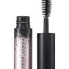 Fenty Beauty - Damen FULL FRONTAL MINI MASCARA - Mascara - - -Fenty Beauty || Guru Shop Verkäufe 1287927100314c49bc6068521fcf1848