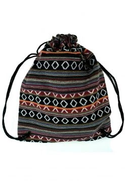 Guru Shop Tagesrucksack - Wine - Unisex -Fenty Beauty || Guru Shop Verkäufe 14010968b7284a219b9ea5f4e7bf39a5