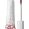 Fenty Beauty PRO KISS’R LUSCIOUS LIP BALM - Lippenbalsam - Pinch Me - Damen 2 Fenty Beauty PRO KISS’R LUSCIOUS LIP BALM - Lippenbalsam - Pinch Me - Damen -Fenty Beauty || Guru Shop Verkäufe 1475856e82404bf29aae27bdd7e86aab