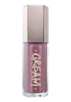 Fenty Beauty - Damen GLOSS BOMB CREAM - Lipgloss - MAUVE WIVE
