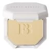 Fenty Beauty PRO FILT'R SOFT MATTE POWDER FOUNDATION - Foundation - 145 - Damen -Fenty Beauty || Guru Shop Verkäufe 14ddbd8d583c4c2999e1832d3906421d
