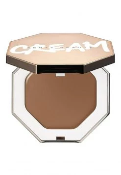 Fenty Beauty CHEEKS OUT - FREESTYLE CREAM BRONZE - Bronzer - Macchiato - Damen