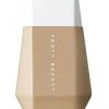 Fenty Beauty - Damen EAZE DROP - FOUNDATION - Foundation - BLURRING SKIN TINT 10 -Fenty Beauty || Guru Shop Verkäufe 17284469efd74a04afef97fdc8e80e0d