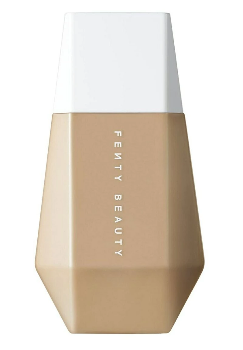 Fenty Beauty - Damen EAZE DROP - FOUNDATION - Foundation - BLURRING SKIN TINT 10 3 Fenty Beauty - Damen EAZE DROP - FOUNDATION - Foundation - BLURRING SKIN TINT 10