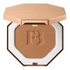 Fenty Beauty SUN STALK'R INSTANT WARMTH BRONZER - Bronzer - Bajan Gyal - Damen -Fenty Beauty || Guru Shop Verkäufe 17895a4ad9a5440e976adf91c07de5f5