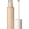 Fenty Beauty - Damen PRO FILT'R INSTANT RETOUCH CONCEALER - Concealer - 170 2 Fenty Beauty - Damen PRO FILT'R INSTANT RETOUCH CONCEALER - Concealer - 170 -Fenty Beauty || Guru Shop Verkäufe 186772ce5653437a8eb335ae6c0ea2f5