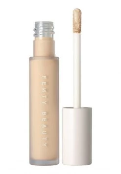 Fenty Beauty - Damen PRO FILT'R INSTANT RETOUCH CONCEALER - Concealer - 170