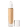 Fenty Beauty - Damen PRO FILT'R SOFT MATTE LONGWEAR FOUNDATION - Foundation - 210 1 Fenty Beauty - Damen PRO FILT'R SOFT MATTE LONGWEAR FOUNDATION - Foundation - 210 -Fenty Beauty || Guru Shop Verkäufe 187559455b11412b9486ebfc476ce89f