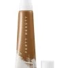 Fenty Beauty - Damen PRO FILT'R HYDRATING LONGWEAR FOUNDATION - Foundation - 440