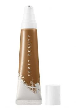 Fenty Beauty - Damen PRO FILT'R HYDRATING LONGWEAR FOUNDATION - Foundation - 440