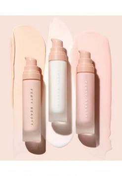 Fenty Beauty PRO FILT'R MATTIFYING PRIMER - Primer - True Matte - Unisex -Fenty Beauty || Guru Shop Verkäufe 195dcc3e923248669c6427787892e1f0