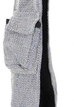 Guru Shop ETHNO, NEPAL - Umhängetasche - Modell - Unisex -Fenty Beauty || Guru Shop Verkäufe 19d480e1c462449ca2a88f201c5d7bd9