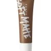 Fenty Beauty PRO FILT'R SOFT MATTE – LANGANHALTENDE FOUNDATION IN REISEGRÖSSE - Foundation - 470 - Damen -Fenty Beauty || Guru Shop Verkäufe 1a9c158581364984b052829ede76642d