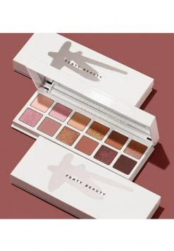 Fenty Beauty BOMB POSSE - MEGA MIX & MATCH LIDSCHATTEN PALETTE - Lidschatten - - - Damen 10 Fenty Beauty BOMB POSSE - MEGA MIX & MATCH LIDSCHATTEN PALETTE - Lidschatten - - - Damen -Fenty Beauty || Guru Shop Verkäufe 1a9d3acf37854d9b8a9511412925e28e