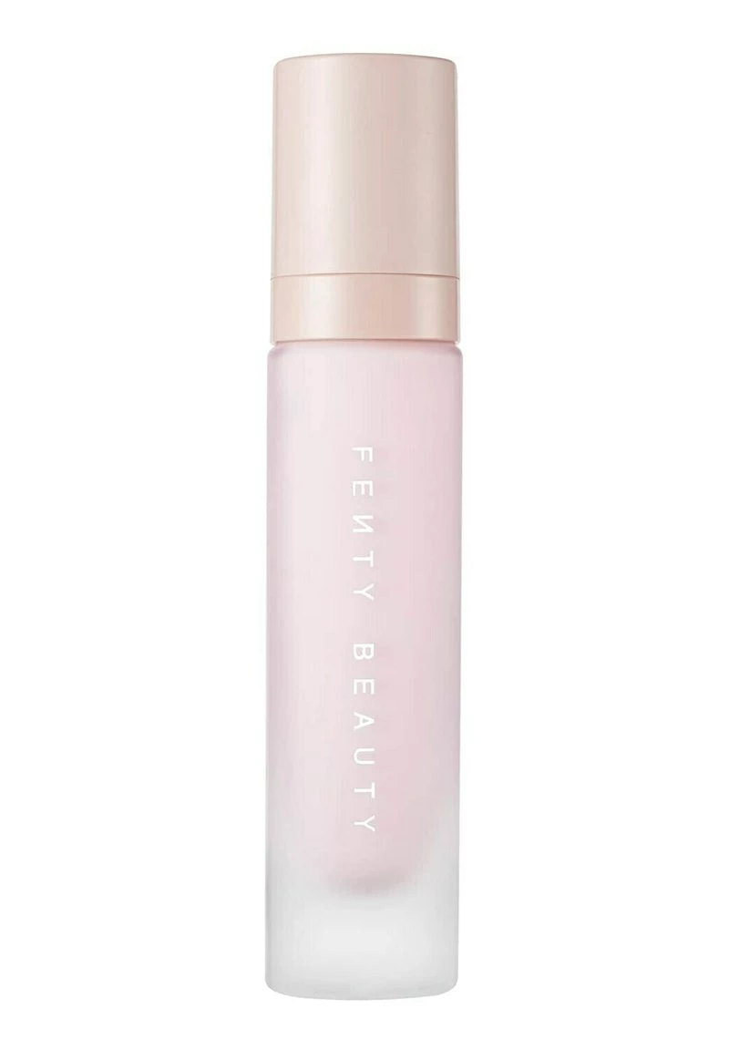 Fenty Beauty PRO FILT'R HYDRATING PRIMER - Primer - Soft Silk - Unisex 3 Fenty Beauty PRO FILT'R HYDRATING PRIMER - Primer - Soft Silk - Unisex