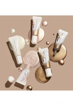 FENTY BEAUTY BY RIHANNA LIQUID KILLAWATT - FLUID FREESTYLE HIGHL - Highlighter - Vintage Velour - Damen -Fenty Beauty || Guru Shop Verkäufe 1c7a03bacb1e43cab35565d51bb1c5ca