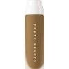 Fenty Beauty PRO FILT'R SOFT MATTE LONGWEAR FOUNDATION - Foundation - 345 - Damen -Fenty Beauty || Guru Shop Verkäufe 1ce08881281540a4b96a7626cf519047